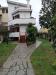 Casa indipendente in vendita con giardino a Carrara - avenza - 02