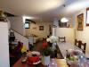 Casa indipendente in vendita con giardino a Carrara - avenza - 03