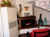 Casa indipendente in vendita con giardino a Carrara - avenza - 06