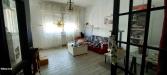 Appartamento in vendita ristrutturato a Carrara - avenza - 02