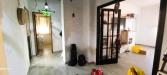 Appartamento in vendita ristrutturato a Carrara - avenza - 05