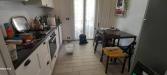 Appartamento in vendita ristrutturato a Carrara - avenza - 06