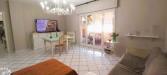 Appartamento in vendita con terrazzo a Carrara - avenza - 02