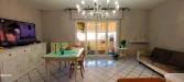 Appartamento in vendita con terrazzo a Carrara - avenza - 03