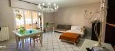 Appartamento in vendita con terrazzo a Carrara - avenza - 04