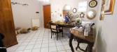 Appartamento in vendita con terrazzo a Carrara - avenza - 05