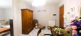Appartamento in vendita con terrazzo a Carrara - avenza - 06