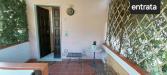 Casa indipendente in vendita con terrazzo a Carrara - monteverde - 03