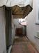 Appartamento in vendita da ristrutturare a Carrara - avenza - 02