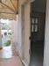Appartamento in vendita da ristrutturare a Carrara - avenza - 03