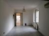 Appartamento in vendita da ristrutturare a Carrara - avenza - 05