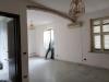 Appartamento in vendita da ristrutturare a Carrara - avenza - 06