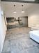 Casa indipendente in vendita con giardino a Carrara - marina di - 04