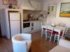 Appartamento bilocale in vendita ristrutturato a Carrara - centro - 06