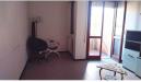 Appartamento in vendita a Carrara - marina di - 02