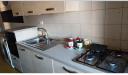 Appartamento in vendita a Carrara - marina di - 06