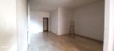 Appartamento in vendita a Carrara - marina di - 02