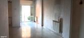 Appartamento in vendita a Carrara - marina di - 05
