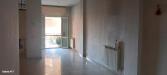 Appartamento in vendita a Carrara - marina di - 06