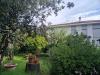 Villa in vendita con giardino a Carrara - marina di - 02