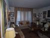 Villa in vendita con giardino a Carrara - marina di - 05
