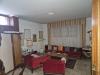 Villa in vendita con giardino a Carrara - marina di - 06