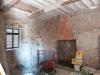 Casa indipendente in vendita con giardino a Carrara - avenza - 03