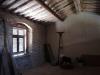 Casa indipendente in vendita con giardino a Carrara - avenza - 06