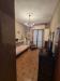 Appartamento in vendita a Carrara - marina di - 05