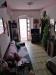 Casa indipendente in vendita con terrazzo a Carrara - fossone - 02