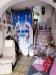 Casa indipendente in vendita con terrazzo a Carrara - fossone - 03