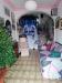 Casa indipendente in vendita con terrazzo a Carrara - fossone - 04
