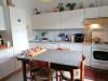 Casa indipendente in vendita con terrazzo a Carrara - fossone - 05