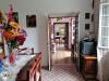 Casa indipendente in vendita con terrazzo a Carrara - fossone - 06