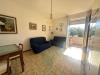 Appartamento in vendita a Ortonovo - luni mare - 03