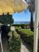 Appartamento in vendita con giardino a Monasterace - marina - 02