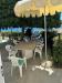 Appartamento in vendita con giardino a Monasterace - marina - 03