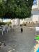 Appartamento in vendita con giardino a Monasterace - marina - 04