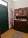 Casa indipendente in vendita a Carrara - avenza - 02