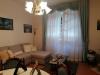Casa indipendente in vendita a Carrara - avenza - 05