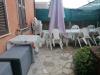 Casa indipendente in vendita con terrazzo a Castelnuovo Magra - molicciara - 03
