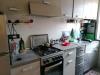 Appartamento in vendita a Carrara - 03