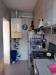 Appartamento in vendita a Carrara - 04