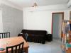 Appartamento in vendita a Carrara - 05