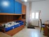 Appartamento in vendita a Carrara - 06