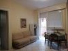 Appartamento bilocale in vendita con terrazzo a Carrara - marina di - 03