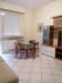 Appartamento bilocale in vendita con terrazzo a Carrara - marina di - 04