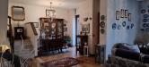 Villa in vendita con giardino a Carrara - avenza - 05