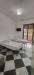 Appartamento in vendita con terrazzo a Carrara - marina di - 04