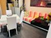 Appartamento in vendita con terrazzo a Massa - 03